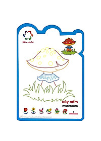 product-img-5