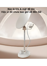 product-img-4