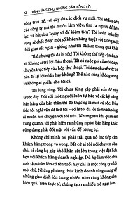 product-img-10