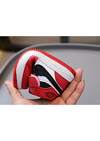 product-img-11