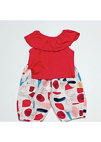 product-img-0