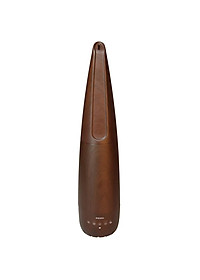 Máy tạo độ ẩm siêu âm USA khử khuẩn TotalComfort  Deluxe chuyên nghiệp HoMedics UHE-WM11BD nhập khẩu USA