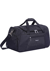 Túi Xách Du Lịch Thời Trang Cao Cấp SAKOS BUNKER