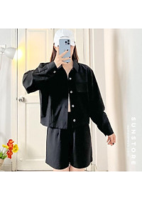 product-img-7