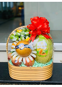 product-img-0