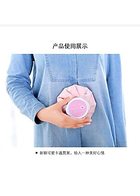 product-img-2
