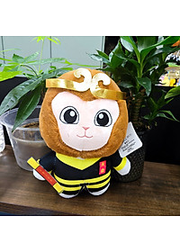 product-img-7