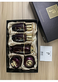 product-img-0
