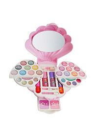 product-img-4