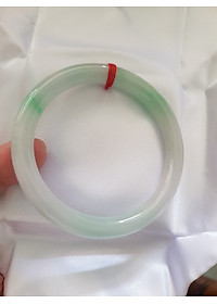 product-img-13