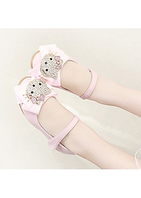 product-img-11