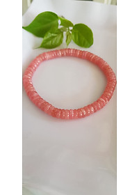 product-img-10