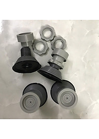 product-img-9