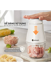 product-img-4