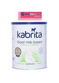 product-img-1