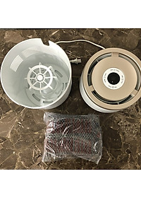 product-img-28