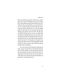product-img-11