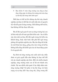 product-img-11