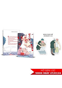 product-img-0
