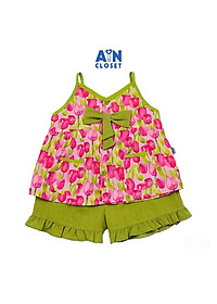product-img-0
