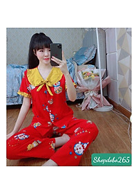 product-img-7