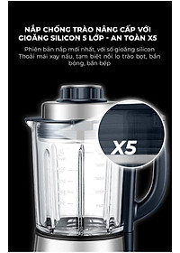 product-img-8