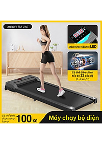 product-img-9