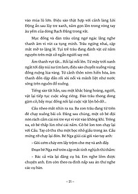product-img-11