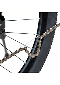 Cảo Xích Xe Đạp Giúp Tháo Mở Cảo Cắt Mắt Dây Sên Xe Đạp Nhỏ Gọn, Tiện Lợi Mai Lee