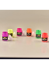 product-img-12