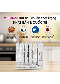 product-img-9