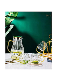 product-img-7