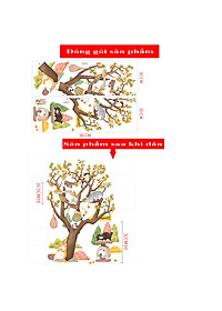 product-img-1