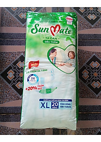 product-img-2