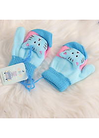 product-img-2