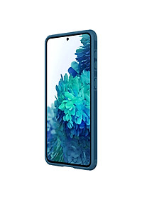Ốp Nillkin Camshield bảo vệ Camera cho Samsung Galaxy S21 Plus nắp đậy bảo vệ Camera - Hàng Chính Hãng