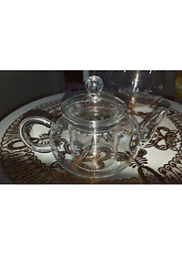 product-img-6