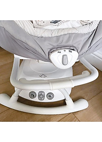 product-img-14