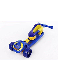 product-img-2