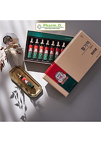 product-img-3