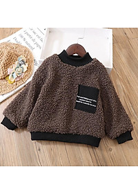 product-img-0