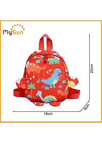 product-img-9