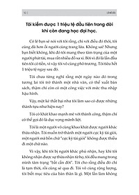 product-img-11