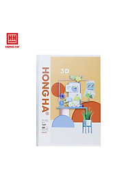 product-img-3