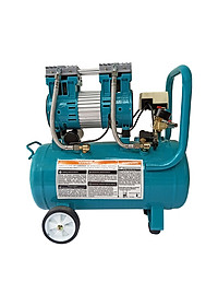 Máy Nén Khí Không Dầu Romano ROMA20-35 (Bình 35L, 2HP)