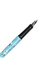 product-img-1