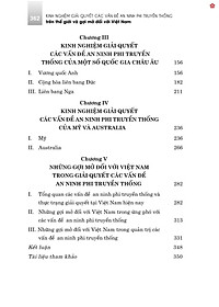 product-img-10