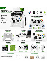 product-img-2