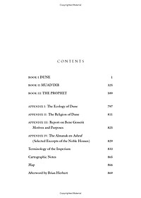 product-img-10