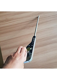 Súng mồi lửa bếp gas 